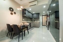 Riverfront Residences (D19), Apartment #534682191